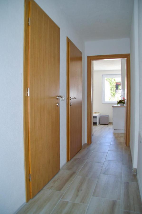 Apartman “Centar Jajce “ Zewnętrze zdjęcie