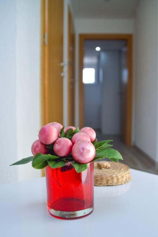 Apartman “Centar Jajce “ Zewnętrze zdjęcie