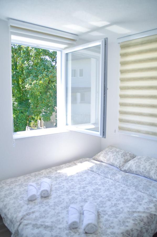 Apartman “Centar Jajce “ Zewnętrze zdjęcie