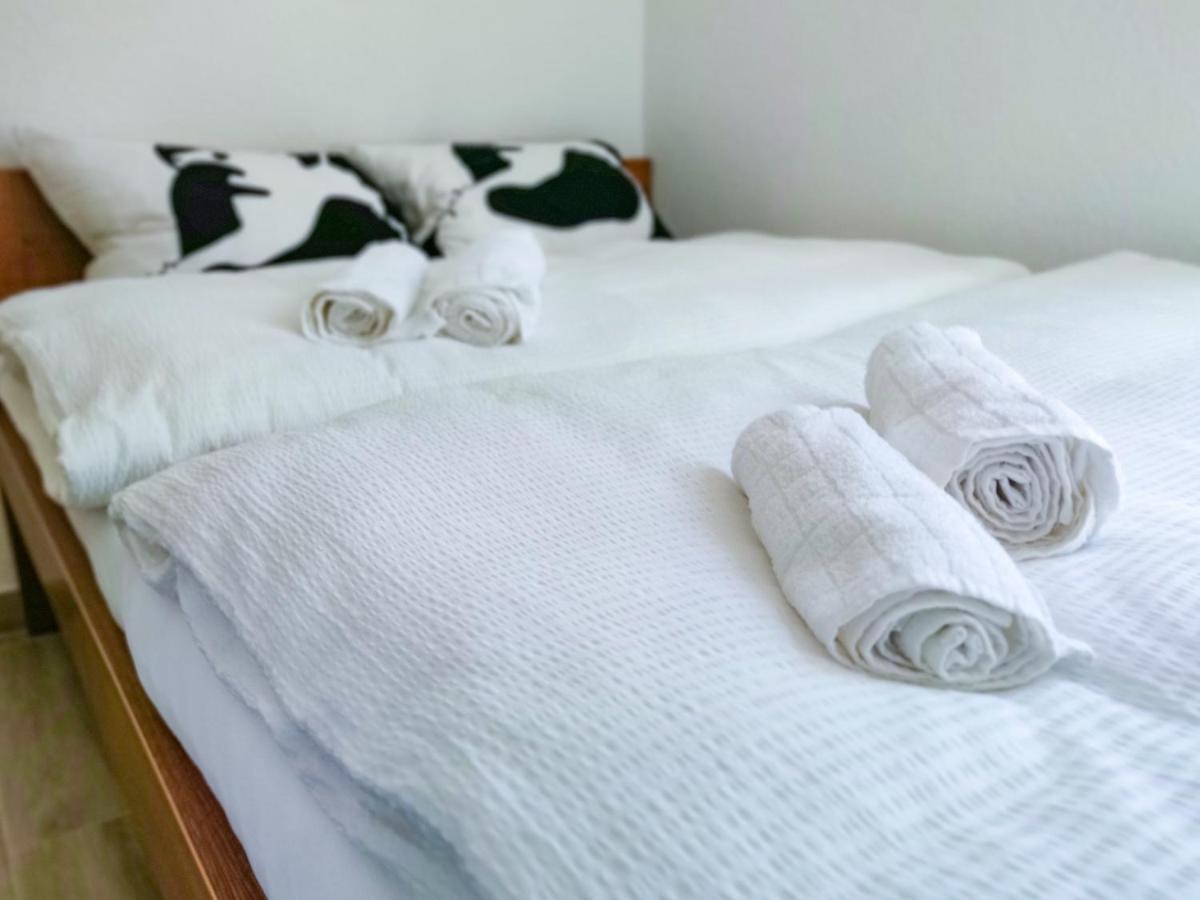 Apartman “Centar Jajce “ Zewnętrze zdjęcie