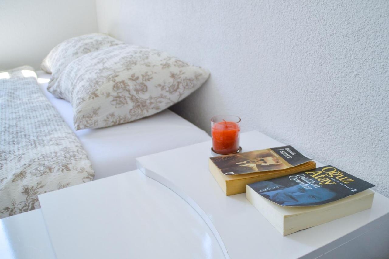 Apartman “Centar Jajce “ Zewnętrze zdjęcie