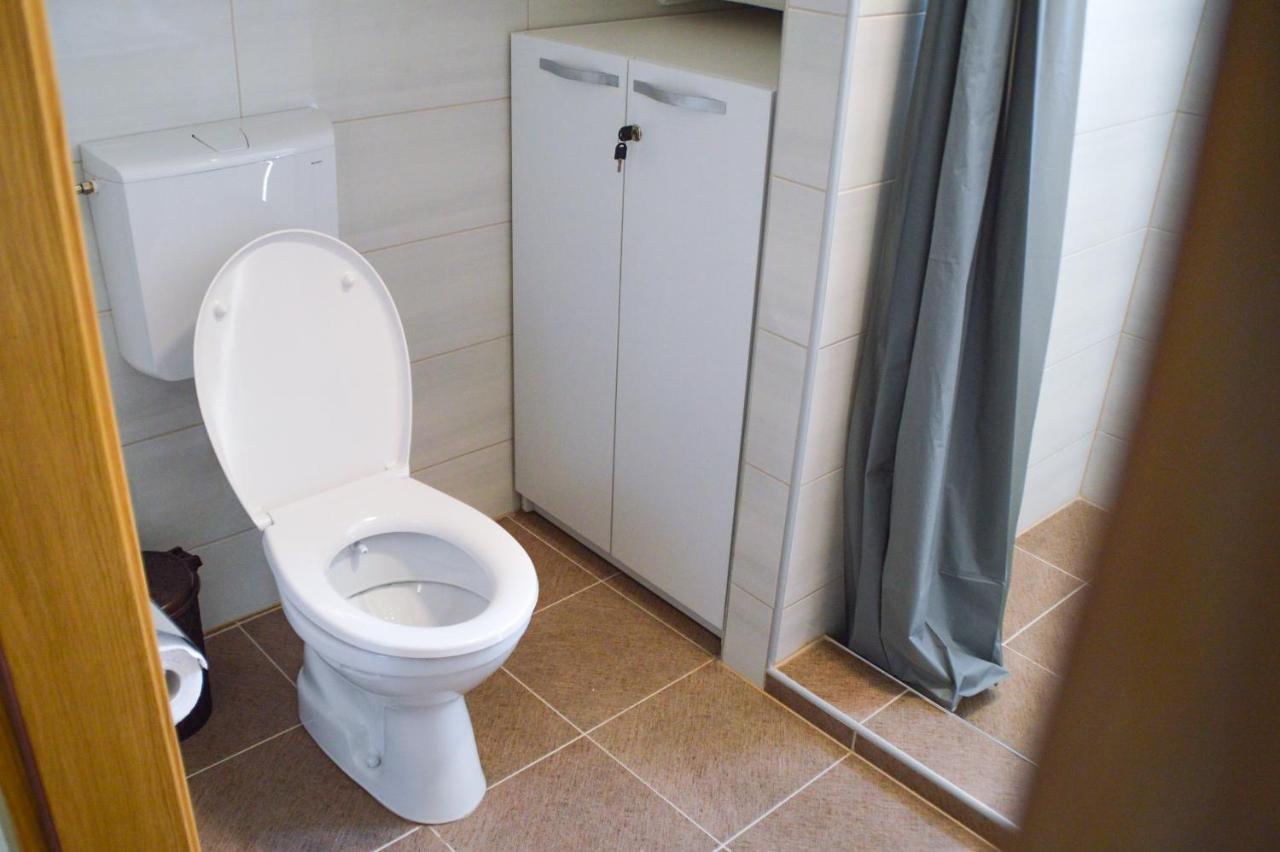 Apartman “Centar Jajce “ Zewnętrze zdjęcie