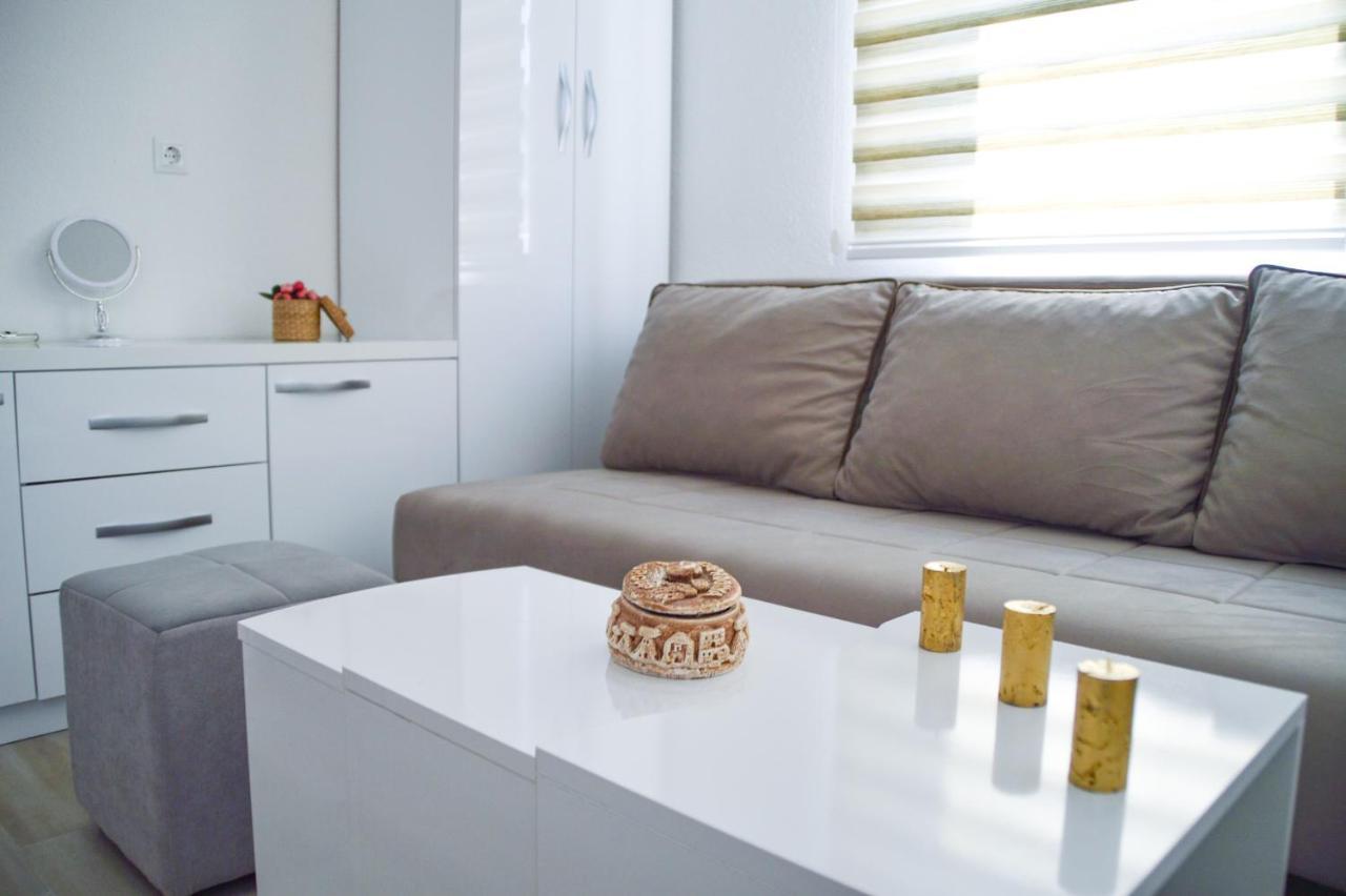 Apartman “Centar Jajce “ Zewnętrze zdjęcie