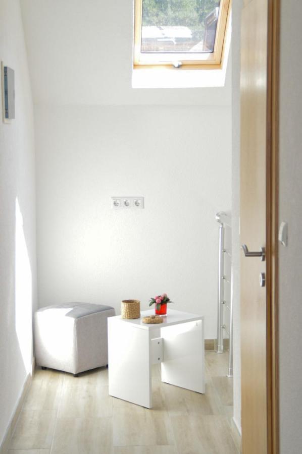 Apartman “Centar Jajce “ Zewnętrze zdjęcie