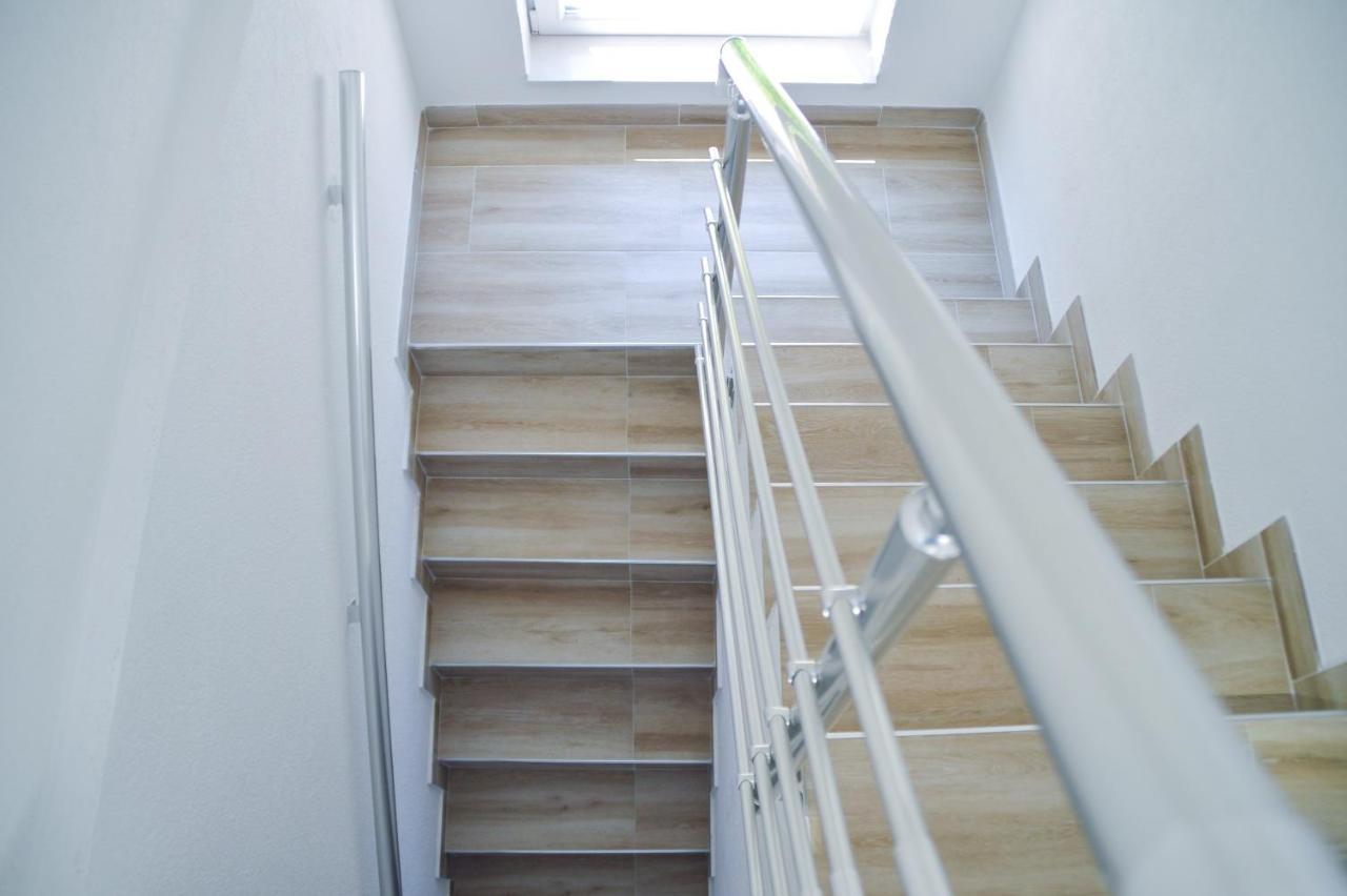 Apartman “Centar Jajce “ Zewnętrze zdjęcie