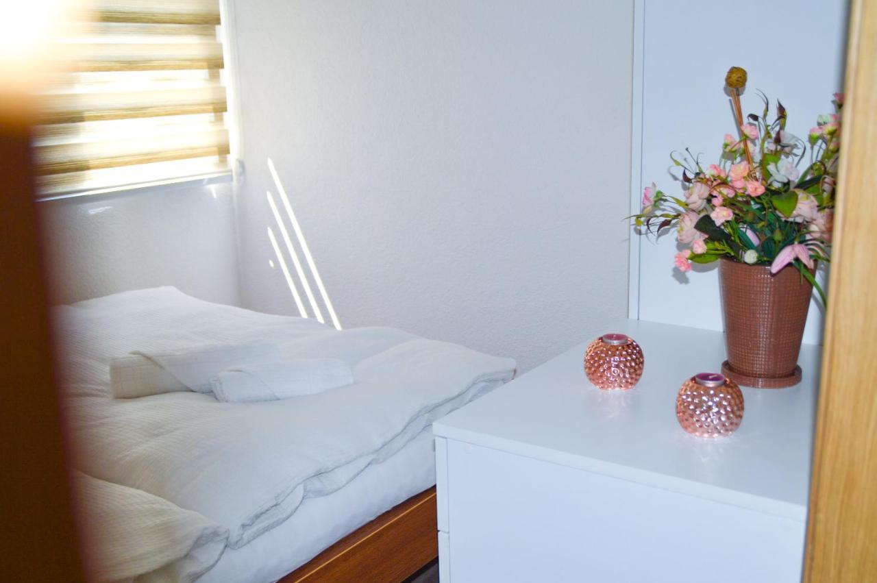 Apartman “Centar Jajce “ Zewnętrze zdjęcie
