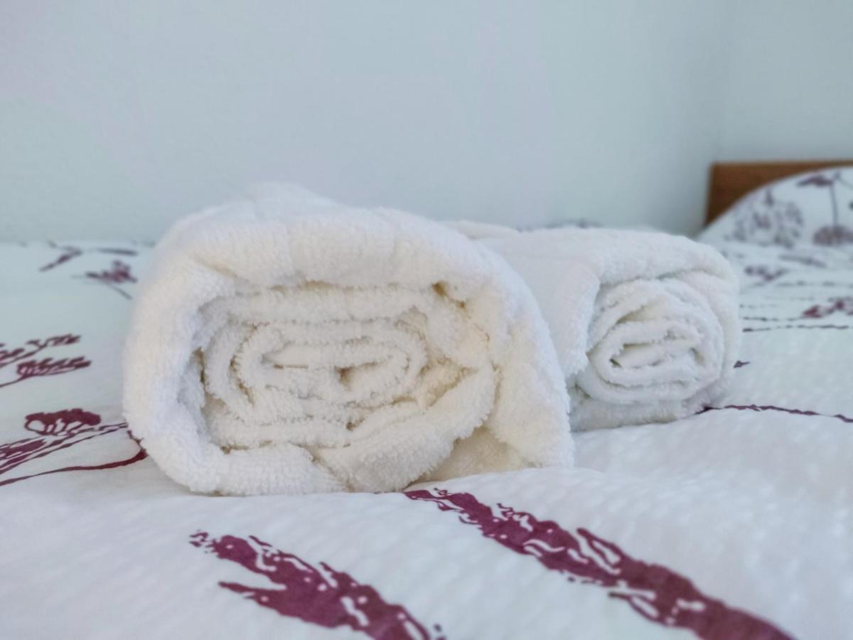 Apartman “Centar Jajce “ Zewnętrze zdjęcie