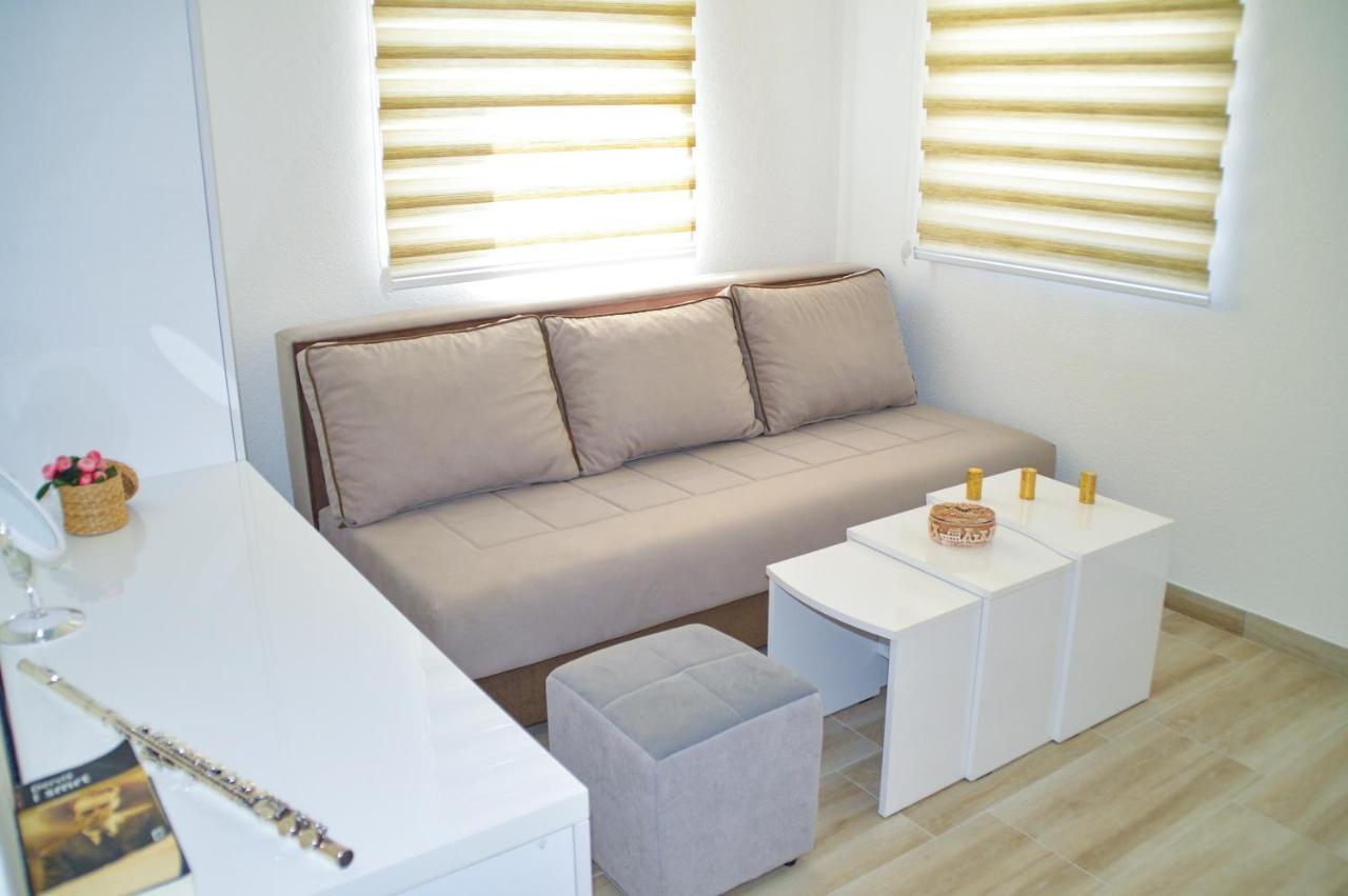 Apartman “Centar Jajce “ Zewnętrze zdjęcie