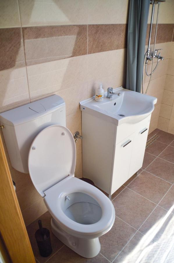 Apartman “Centar Jajce “ Zewnętrze zdjęcie