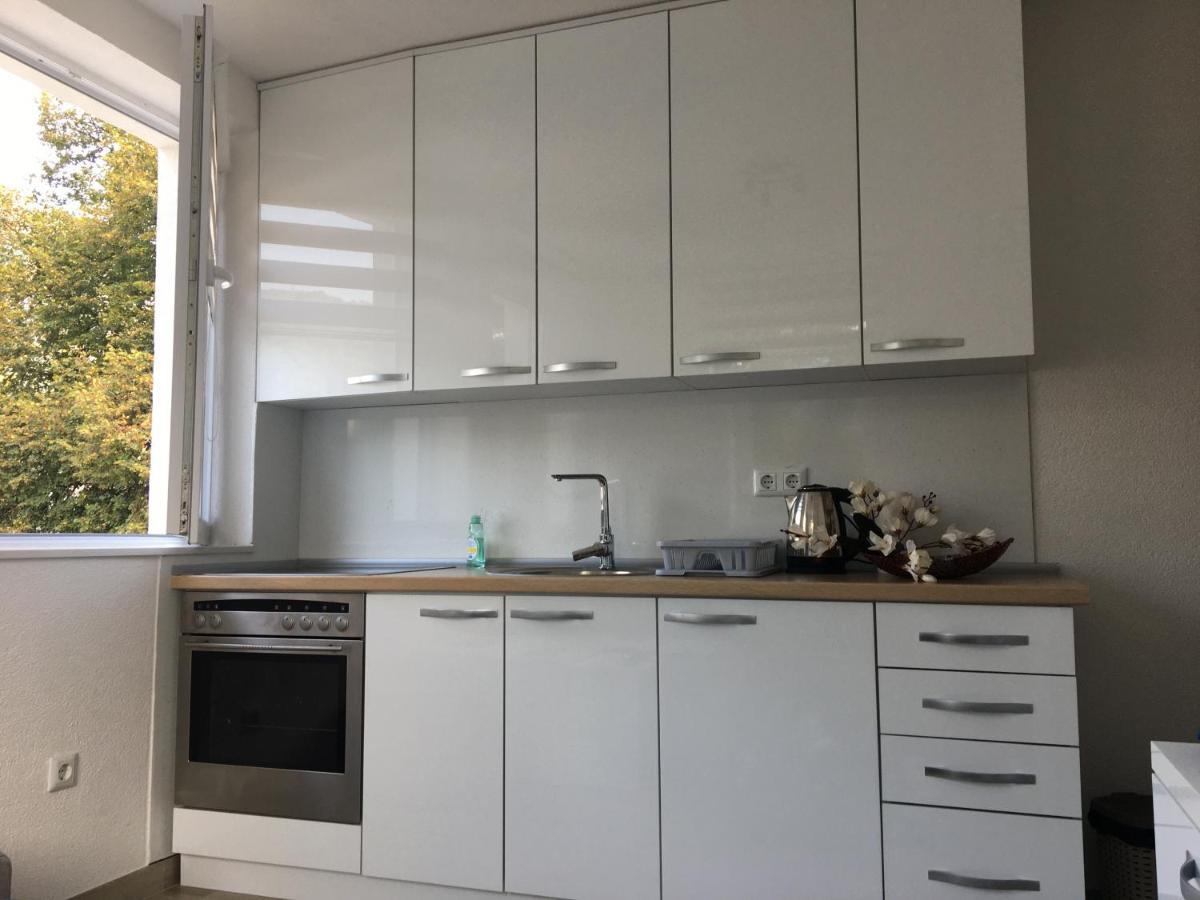Apartman “Centar Jajce “ Zewnętrze zdjęcie